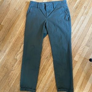 Ann Taylor Trousers